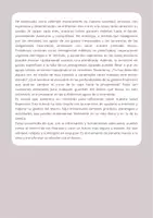 Vista previa - Fichas informativas / Documentos de lectura - Guía rápida de educación financiera para familias - página 2