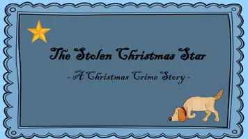 Vorschau - Spiele - Advent Calendar - Crime Story - Christmas - Seite 2