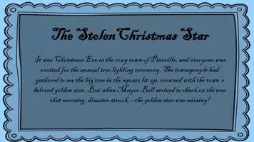 Vorschau - Spiele - Advent Calendar - Crime Story - Christmas - Seite 3