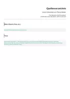 Vorschau - Anderer Materialtyp - Grobsequenzierung - Unterrichtseinheit zum Thema Wetter - Seite 3
