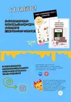anteprima - Esercizi - FLIP BOOK MINDFULNESS. APPRENDIMENTO SOCIO-EMOZIONALE - Pagina 3