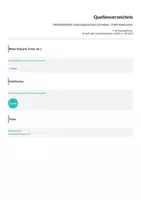 Vorschau - Arbeitsblätter - Methodenblatt: materialgestütztes Schreiben / Informationstext - Seite 2