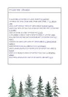 Vorschau - Arbeitsblätter - Christmas - It’s quiz time - Quizfragen - Weihnachten - Seite 3