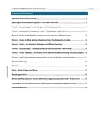 Vorschau - Unterrichtsreihen - Wahrnehmungssteuerung durch Musik - Unterrichtsreihe - Seite 2