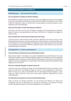 Vorschau - Unterrichtsreihen - Wahrnehmungssteuerung durch Musik - Unterrichtsreihe - Seite 3