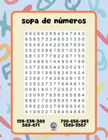 Vista previa - Juegos / Gamificación - Estaciones 4º-5º primaria - página 2