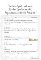 Vorschau - Spiele - Materialpaket Pärchen-Spiel - Seite 2