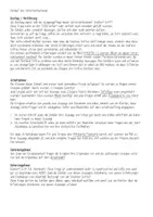 Vorschau - Stundenentwürfe - Zeugen des Glaubens aus dem Alten Testament: Abraham als Zeuge - Seite 1