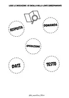 anteprima - Materiale di supporto/inclusione - RISOLVIAMO I PROBLEMI - Pagina 2