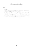 Vorschau - Text - 📖🗨️ Wachsende Sammlung: Vorlesetheater 🗣️ - Seite 2