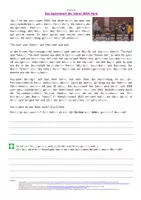 Vorschau - Arbeitsblätter - Jugendwort 2024 - Seite 2