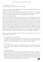 Vorschau - Unterrichtsreihen - Einleitung (Abenteuer Unterwasserwelt) - Seite 2