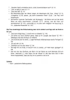 Vorschau - Unterrichtsreihen - Materialpaket "Kommunikation" - Unterrichtsreihe und drei Klausuren - Seite 3