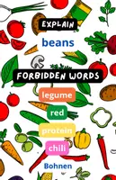 Vorschau - Spiele - Explain Game - Food - Seite 2