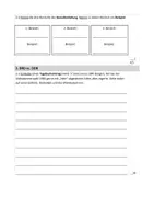 Vorschau - Test - Probe BRD und DDR - Seite 2