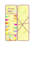 Vorschau - Spiele - Bandini Addition ZR20 - Deckblatt