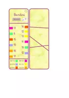 Vorschau - Spiele - Bandini Addition ZR20 - Seite 1