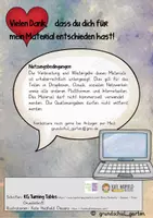 Vorschau - Spiele - Winterliches Rechendomino - Seite 3