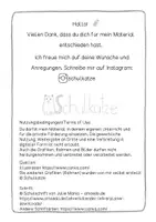 Vorschau - Arbeitsblätter - Zielvereinbarung, Lernziele definieren - Seite 2