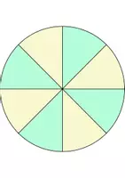 Vista previa - Tarjetas / Manipulativos - Ruleta lectoescritura cuentos - página 2