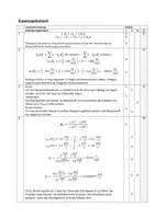 Vorschau - Arbeitsblätter - Materialpaket Klassenarbeiten Chemie mit EWH (7-12)) - Seite 3