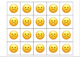 Vorschau - Anderer Materialtyp - Belohnungssystem Smiley - Seite 2
