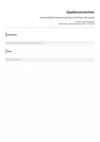 Vorschau - Interaktives Material - Kreuzworträtsel: Geometrische Figuren & Körper (mit Lösung) - Seite 2