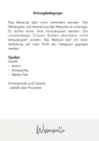 Vorschau - Spiele - ESSEN - Plauderbrettspiel - Seite 1