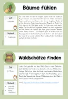 Vorschau - Spiele - Der Wald - Spiele - Spielesammlung - Seite 3