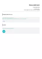 anteprima - Altro tipo di materiale - il cubo dell'artista - Pagina 3