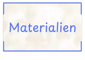 Vorschau - Präsentationen/Tafelbilder - Murmelphase für Werken und Gestalten - Seite 2