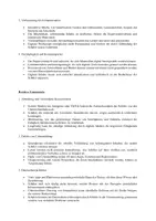 Vorschau - Arbeitsblätter - Argumentierendes Schreiben - Aufgabentyp 3 - Vorbereitung auf die Klassenarbeit - Seite 3