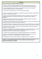 Vista previa - Unidades / Secuencias / Situaciones de Aprendizaje - SDA DESARROLLADA - VOLEIBOL - 1º ESO - página 3