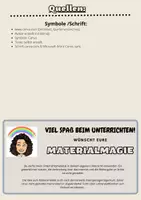 Vorschau - Merkblätter - Operatoren - Operatorenschlüsselring - Seite 3