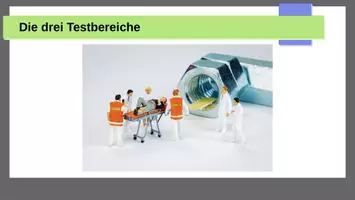 Vorschau - Präsentationen/Tafelbilder - Glasgow Coma Scale (GCS) - Seite 2