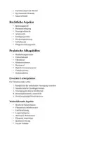 Vorschau - Arbeitsblätter - Fallbeispiele SHT Schädel Hirn Trauma - Seite 3