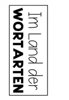 Vorschau - Präsentationen/Tafelbilder - Wortartenmärchen - Wortarten - Tafelmaterial - Seite 1