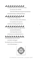 Vorschau - Arbeitsblätter - Rentier Rudolfs Weihnachtswünsche: Gedicht/Rätsel/Mandalas - Seite 2