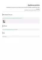 Vorschau - Arbeitsblätter - Sachtextanalyse einfach erklärt – Merkblatt zum untersuchenden Erschließen pragmatischer Texte (Sek I & II) - Seite 2