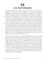 Vorschau - Unterrichtsreihen - Inhaltsangaben anhand von Sagen Jgst. 6/7 (Skript) - Seite 2
