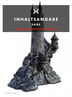 Vorschau - Unterrichtsreihen - Inhaltsangaben anhand von Sagen Jgst. 6/7 (Skript Lösung) - Seite 1