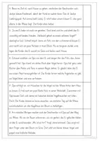 Vorschau - Arbeitsblätter - Lesespaziergang (Frühling / Ostern): Ein zauberhaftes Ei (6-fach differenziert) - Seite 3
