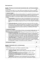 Vorschau - Arbeitsblätter - Klausur Mauerbau: Pressekonferenz Ulbricht (Quelleninterpretation, inkl. Erwartungshorizont) - Seite 2