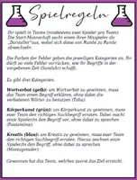 Vorschau - Spiele - Lernspiel: Stoffgemische und Stofftrennung - Seite 2