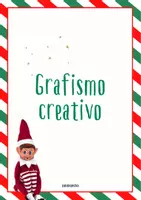 Vista previa - Juegos / Gamificación - Pack Elfo Travieso II - Manualidades, juegos y mucho más - página 2