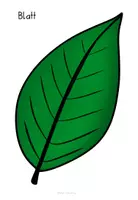 Vorschau - Mal- und Bastelvorlagen - Schmetterling Fensterbild - Seite 2