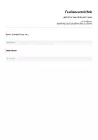 Vorschau - Mal- und Bastelvorlagen - Mein Mini-Malbuch - Neujahr/Silvester - Seite 3