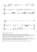 anteprima - Esercizi - Esercitazione prova pratica-concorso scuola: Imagine, J. Lennon - Pagina 1