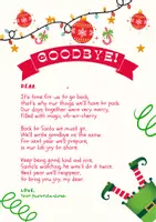 anteprima - Giochi - Elfo lettera_Elf_arrival_goodbye_letters - Pagina 2