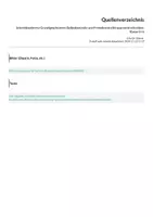 Vorschau - Arbeitsblätter - Schreibkonferenz Gruselgeschichten (Selbstkontrolle und Fremdkontrolle) spannend schreiben, Klasse 5+6 - Seite 3